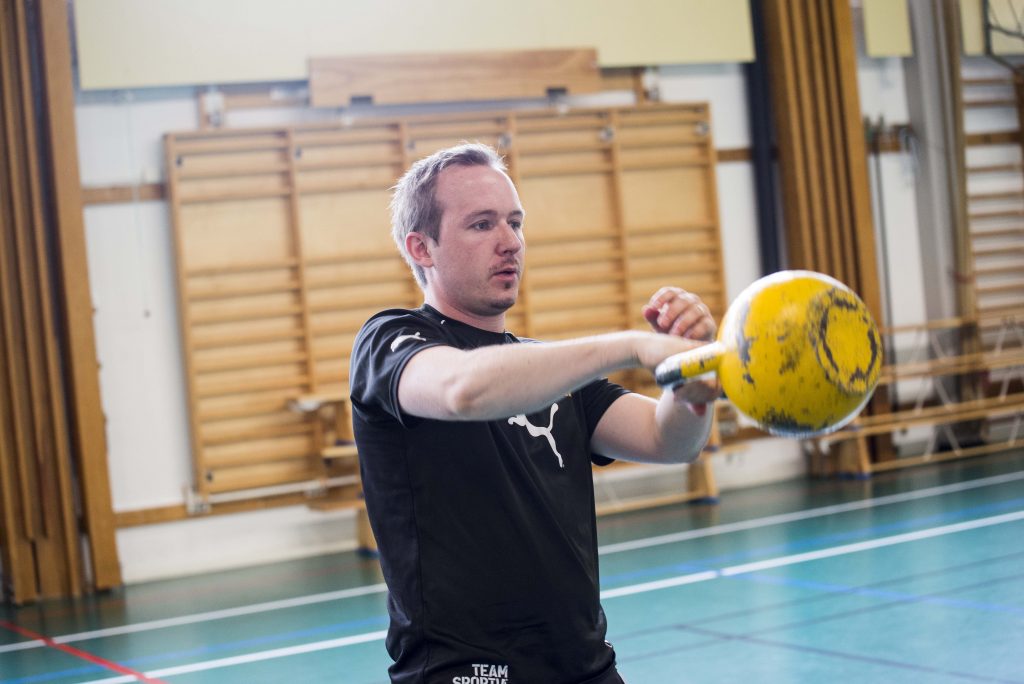 Kettlebells2